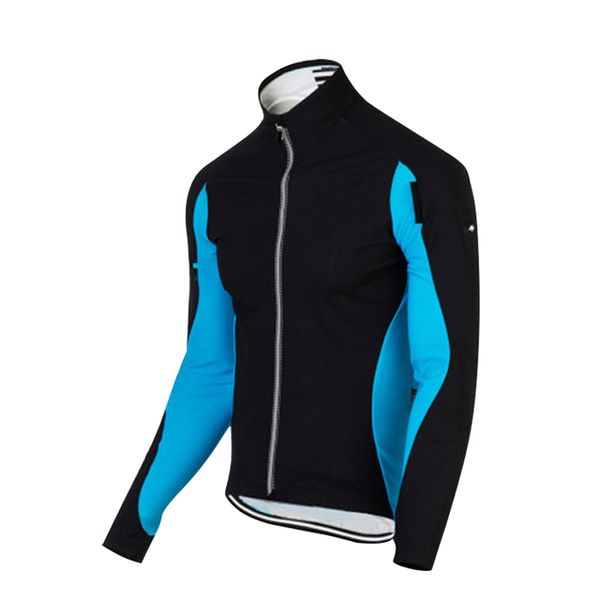 

good quality men jacket windproof breathable anti-sweat mtb bike riding suit warml gym outfit men sports cycling jackets women, Black;red