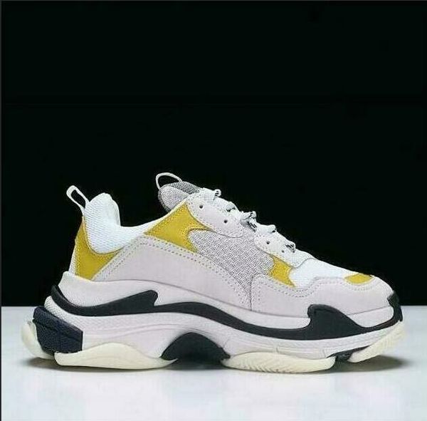 old skechers shoes