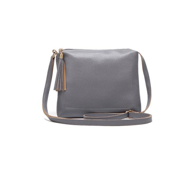 

new women bags purse shoulder handbag tote messenger hobo satchel bag cross body