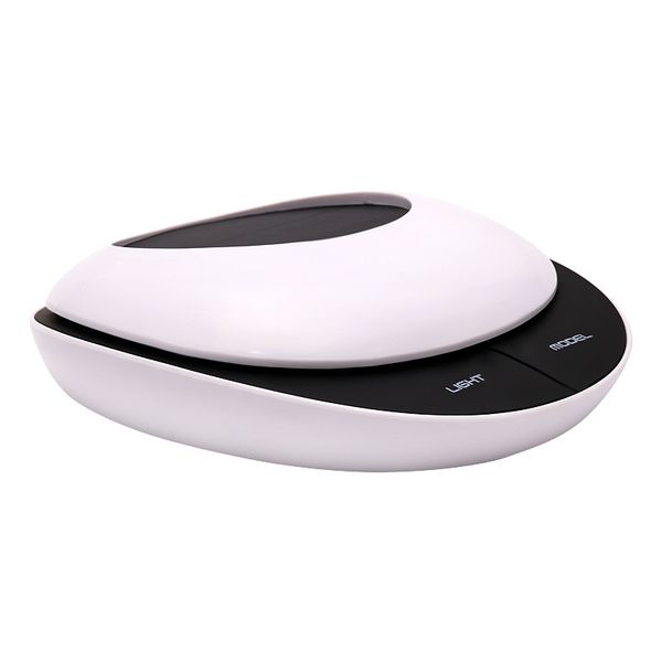 

12v universal intelligent solar car air purifier remove odor formaldehyde anion car oxygen bar automatic switch