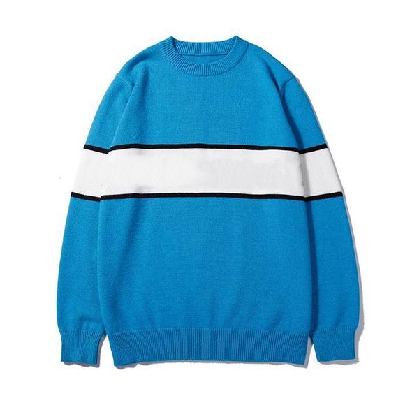 

men designer hoodie spring weatershirt for mens womens brand hoodie luxury jumpers long sleeves striped hoodie 4 color, Black