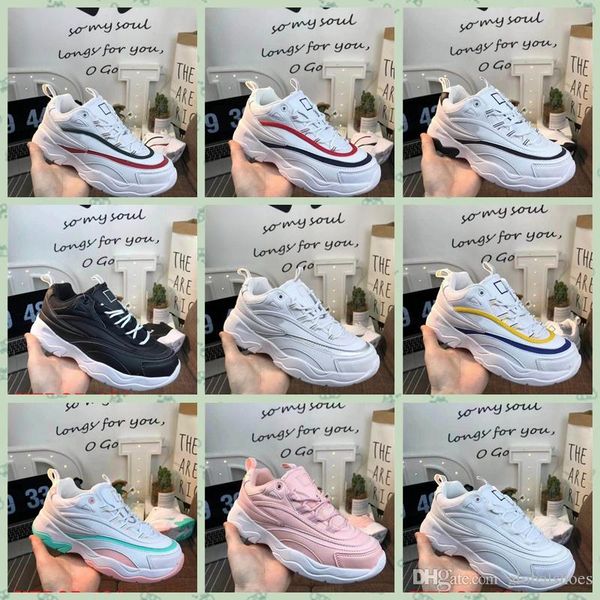

fray1a 2018 new run shoes ii 2 women men file special section sports sneaker retro running shoes increased shoes size36-45