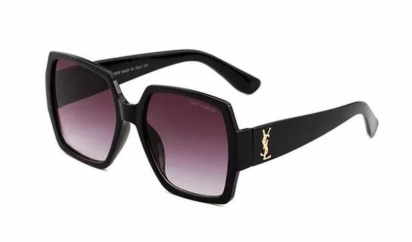 

круглые очки металла очки золотые вспышки линзы для мужчин и женщин зеркало очки круглые очки 888, White;black