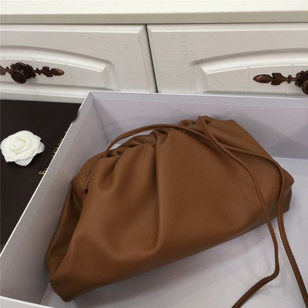 

designer handbags purses most popular fashion cloud bag clin brand bag crossbody shoulder bags wallet