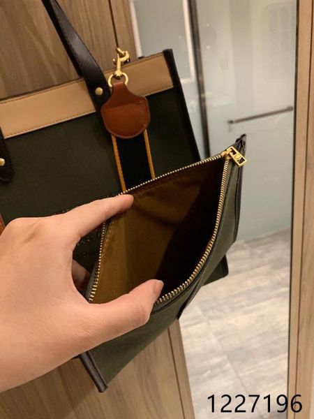 

2020 роскошные личи pattern сумка torebki damskie tassen crossbody сумки для женщин messenger женская сумка сумка на плечо bolsa