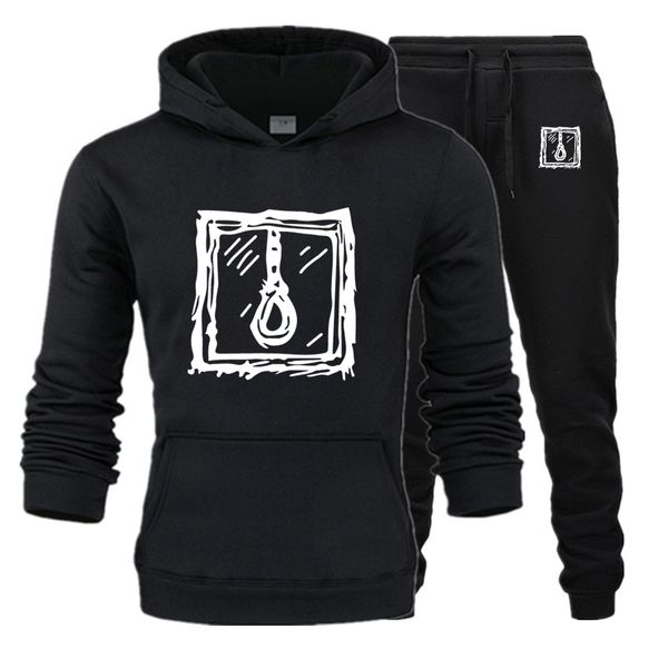 

lil peep hoodies любви lil.peep мужчин толстовки с капюшоном пуловер sweatershirts мужской / женский sudaderas крик ребенка капюшон hoddie, Black