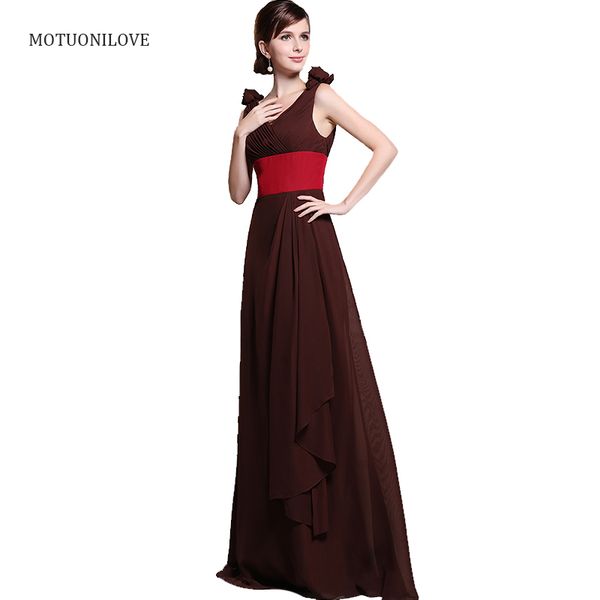 

double v-neck evening dresses vestido de festa formal party dresses long evening gowns for woman for wedding party custom made, White;black