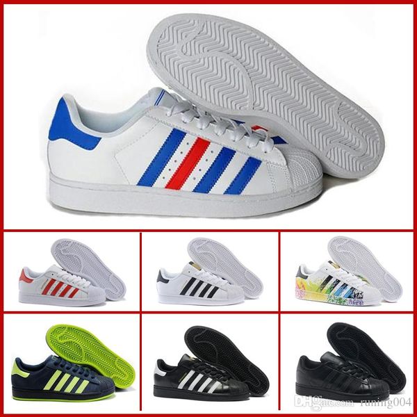 adidas superstars originales mujer adidas superstars originales mujer