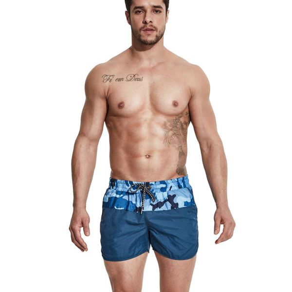 

desmiit men shorts summer beach shorts surfing mens workout man jogger boxers sweatpants running pantalon corto hombre