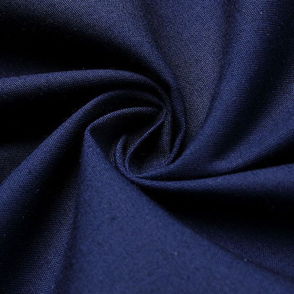 

новые мужские рубашки с длинным рукавом slim fit твердые деловые вечерние рубашки для осени fif66, White;black