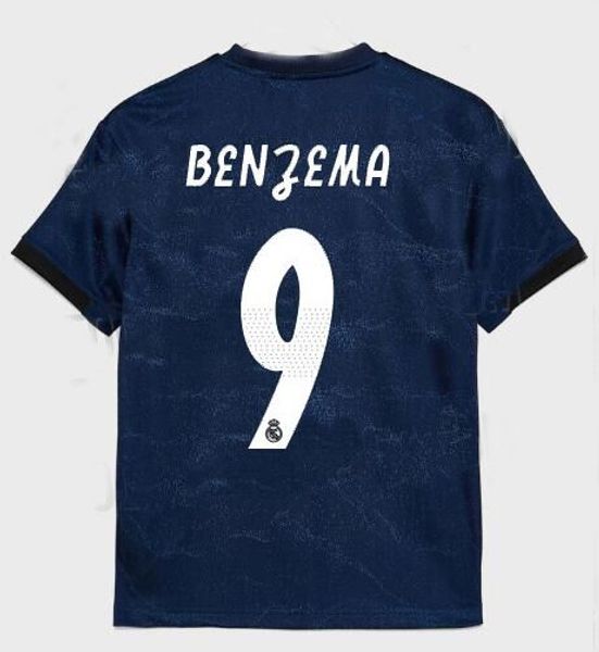 

19 20 kid occer jer ey home away third me i coutinho 14 uarez o dembele 2019 jer ey child boy 039 football hirt