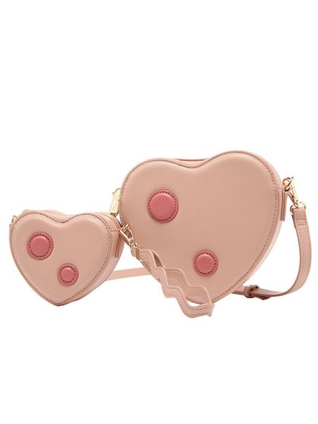 

luxury designer womens shoulder bags designer luxury shoulder bags cross body cross arm love bag is fashionable and versatile mini fashion