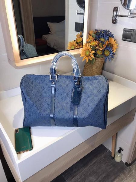 

handbags women bags designers handbags designers luxury handbag purse luxury clutch leather shoulder bag 40156 -24