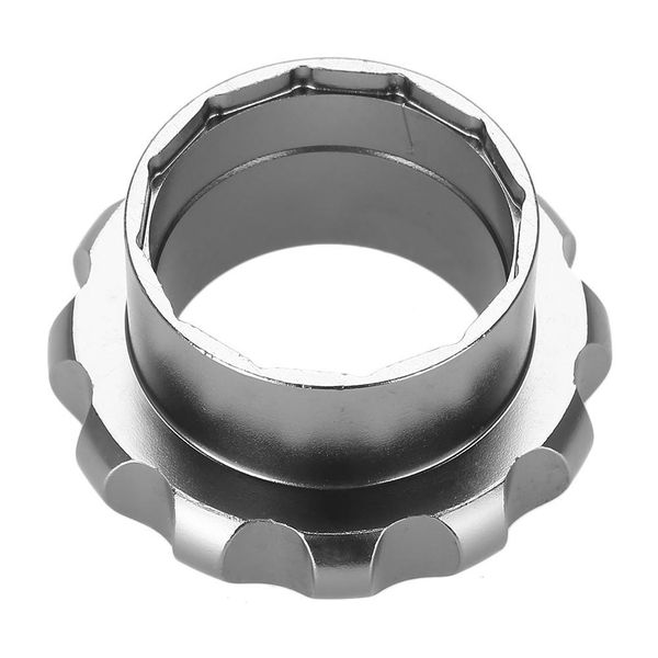 

metal practical back opener silver watch case remover screw portable repair tool watchmaker prefessional durable waterproof