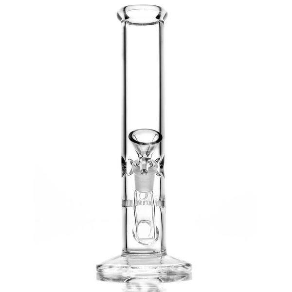 Cachimbo de água Dab Rig 9