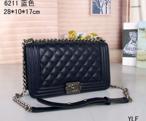 

luxurys women bags handbag designers handbags ladies handbag fashion tote bag women's shop bags backpack ladies should bag ing