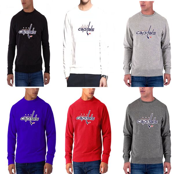 capitals hockey t shirts