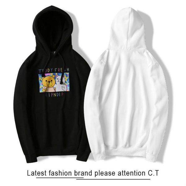 

человек роскошный свитер итальянский дизайнер старинных продавая свитер счетчик бутике свитер хлопка комфортного отдыха свитеры s-xxl / ripn, Black;brown