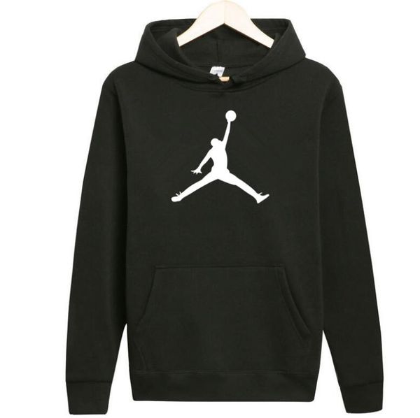 

Бесплатная доставка лица женщин и мужчин мода футболка северная толстовка бренд