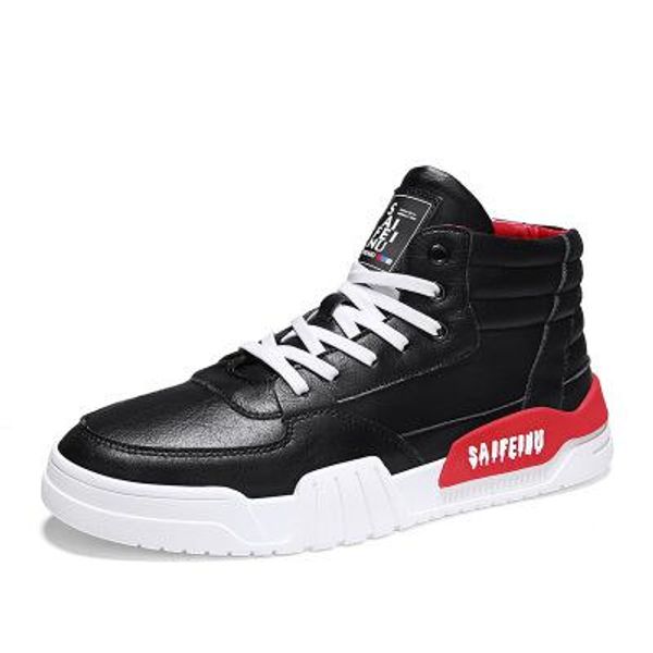 

2019 human race trail running shoes nerd black cream men women pharrell williams hu runner yellow white red sports shoes