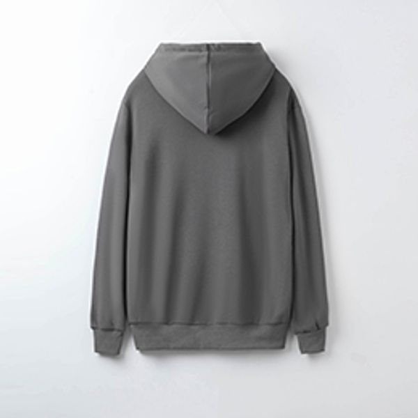 

оен-зима 3 веа дизайнеѬ hoodie mens luxury оловка ђниек пеѬемка женин оло, Black