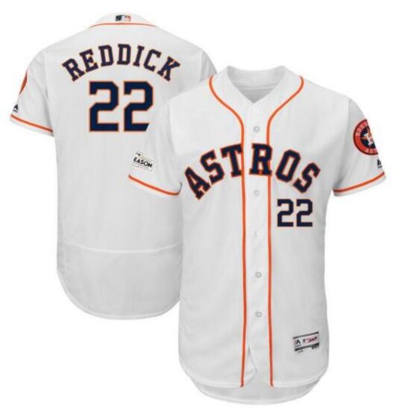 custom mlb jerseys uk