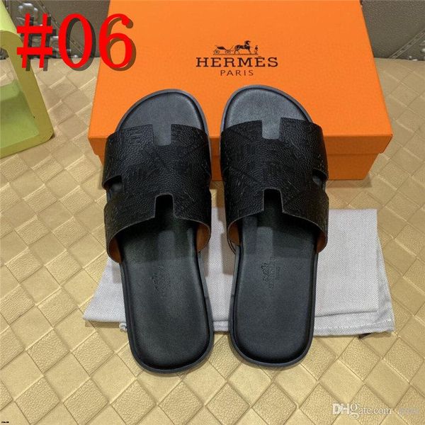 

20fw large size designer strap fashion native shoes 45 slides mens sandals 2019 summer outdoor slip on famous brand plus slippers con19, Blue;gray