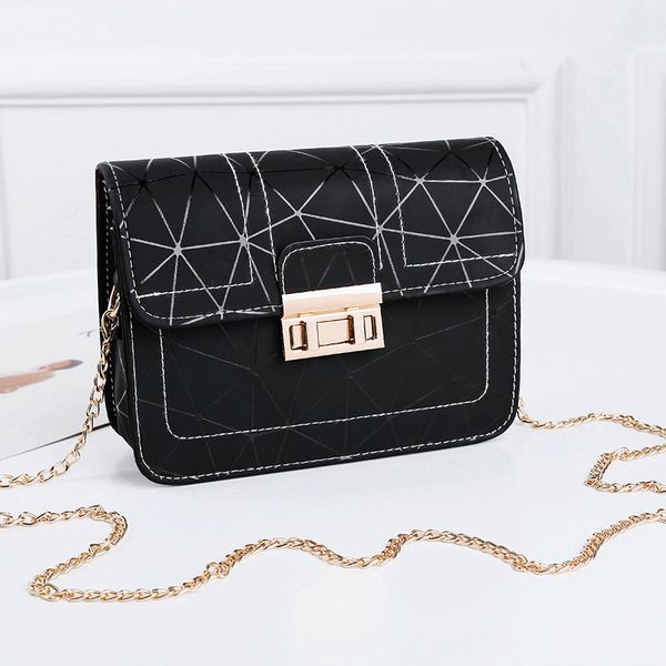 

diysomes crossbody bag girl shoulder bags korean version campus fresh drawstring parts & accessories zipper pouch bowling totes