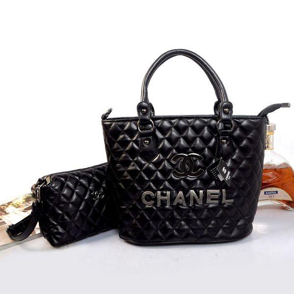 

Totes gongxifacai888a