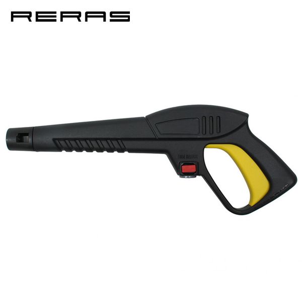 

high pressure car washer water spray gun for lavor lavorwash accessories spare parts high-pressure washers wand tips nozzle kit
