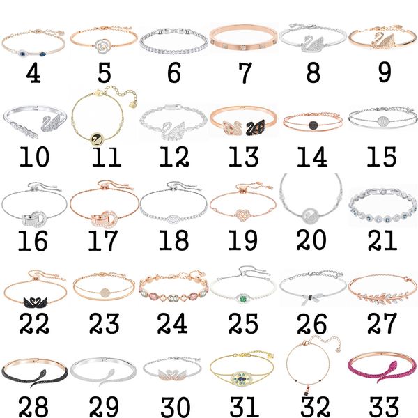 

fahmi s925 925 silver 18k gold plated gemstone bracelet elegant youth jewelry original jewelry