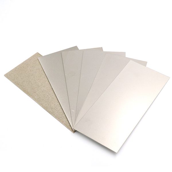 

selling diamond sanding sheet emery 80-3000 grit emery rectangle grinding sanding disc sheet sandpaper abrasive paper