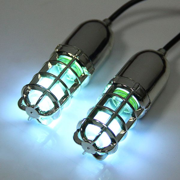

е27 обувь загрузки уф led ультрафиолетовый стерилизатор фен подогреватель дезодорант осушать