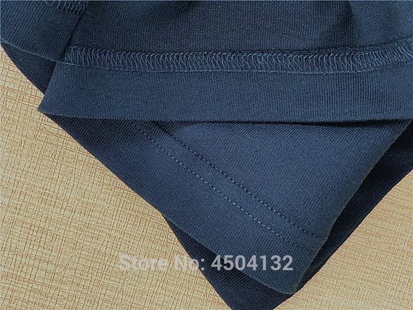 

шагающей папа пародия отец сын день отца mens t-shirt o шеи футболка с коротким рукавом top tee tee shirt для мужчин o-neck4xl5xl, White;black