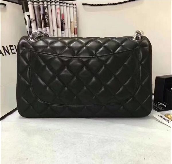 

famous brand designer fashion luxury ladies chain shoulder bags messenger bag women crossbody size 30cm