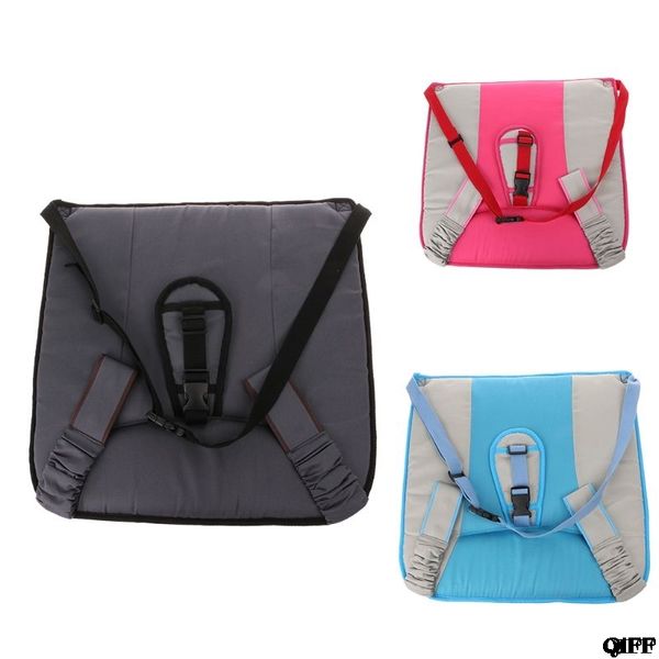 

pregnant female car seat pad safety belt protecting mom belly adjustable strap protector no pressure to unborn baby may06
