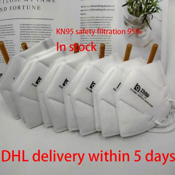 

в наличии! n95 маски 3m kn95 антибактериальные pm2.5ffp2 маска высокое качество защиты безопасности dhl 5 дней бесплатная доставка прибыл 73