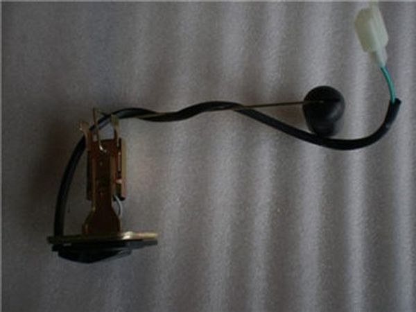 

atv spare parts, sensor 9010-170120 for cf moto cf500cc