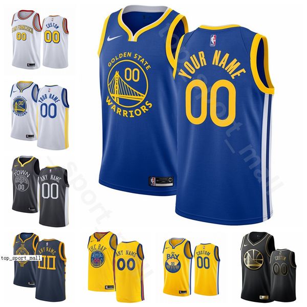 wiggins jersey