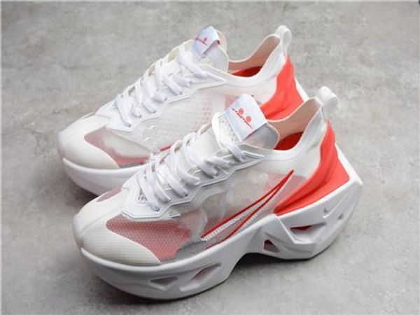 

zoomx wholesale vista grind shoes wmns zoom x segida shoes volt black grey sail light bone running shoes size 36-39