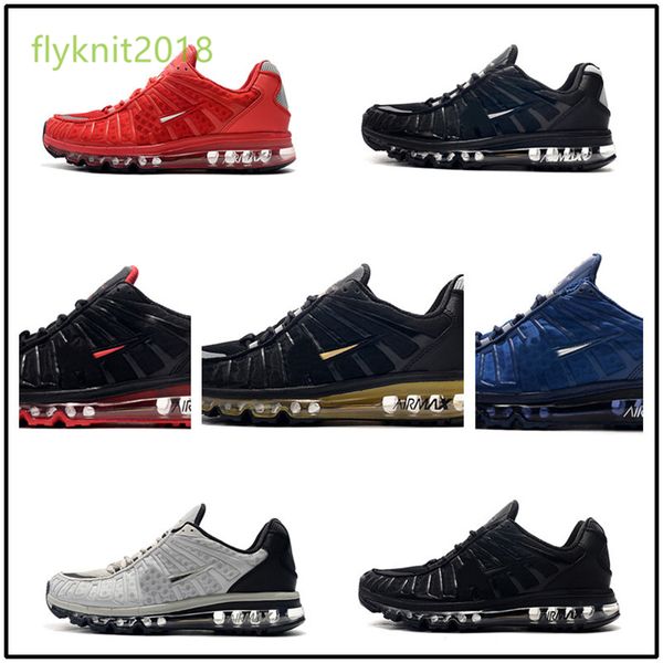

nam16a 2020 good quality men women outdoor casual shoes fashion classic max 16 kpu knit plus tn luxury running sneakers size36-45