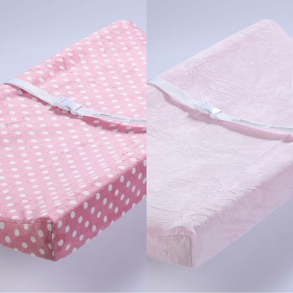 

ll8ak baby touching wash s detachable cloth baby touching massage table wash cover massage diapers diaper diaper table detachable cloth cove