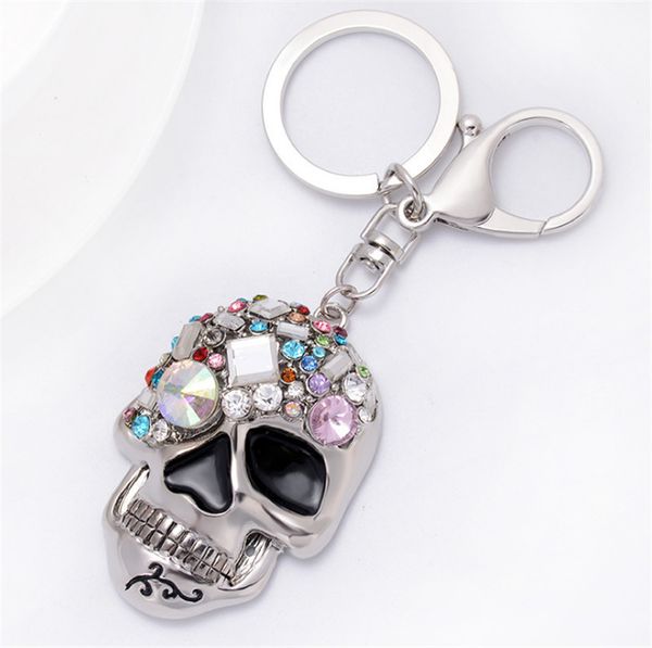 

Chaveiros xinjewelry