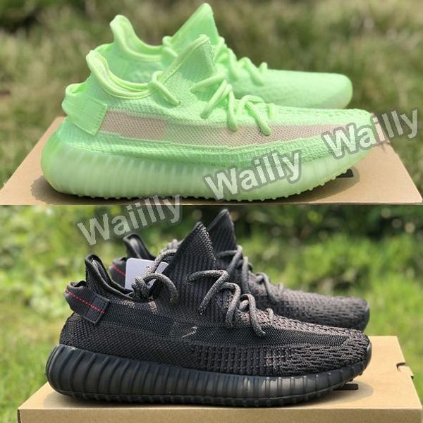 

find v2 shoes,source kanye west sneaker eva-boosts zebra triple white v2 clay true form hyperspace static black red oreo green