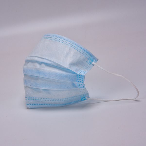 

мео плезаинй ани-ђман даий маки дл лиа 95% пѬоивогаз аѬакеѬии