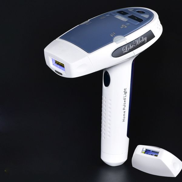 Tamax Hr001 Home Use Ipl Laser Hair Removal Machine For Girl Women