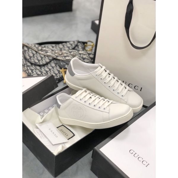 

2020 new sa couple sports casual shoes luxury design daily casual sneakers