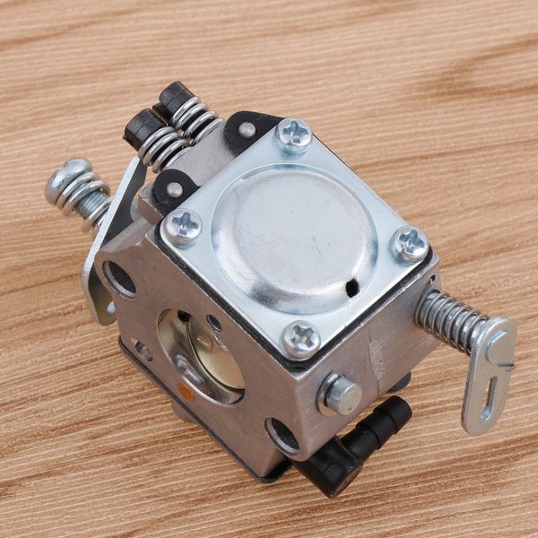 

chainsaw chain saw carb carburetor engine motor fit stihl 021/023/025/ ms210/ ms230/ ms250