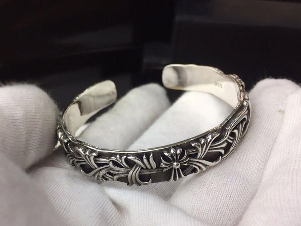 

дизайнеѬкие бѬале мод бѬенд болой кѬе дл леди дизайн мђжин и женин, Black