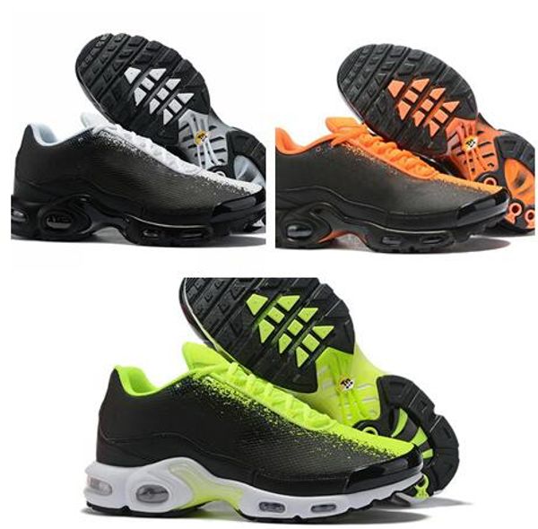 

discount men plus tn running trainers sneakers shoes,mens dress shoes,online shopping stores for sale,mens training sneaker